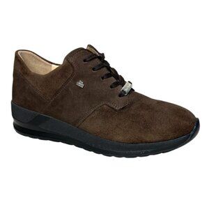 Finn Comfort Caino Shoes